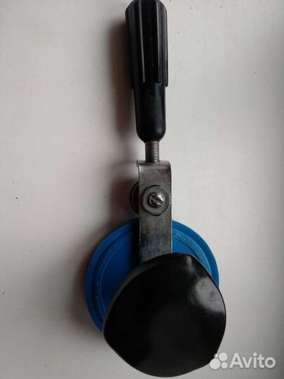 Машинка для консервации