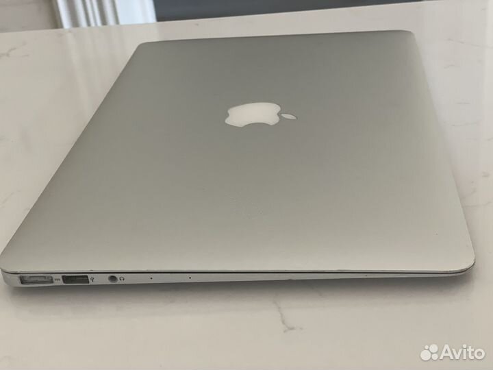 Apple MacBook Air
