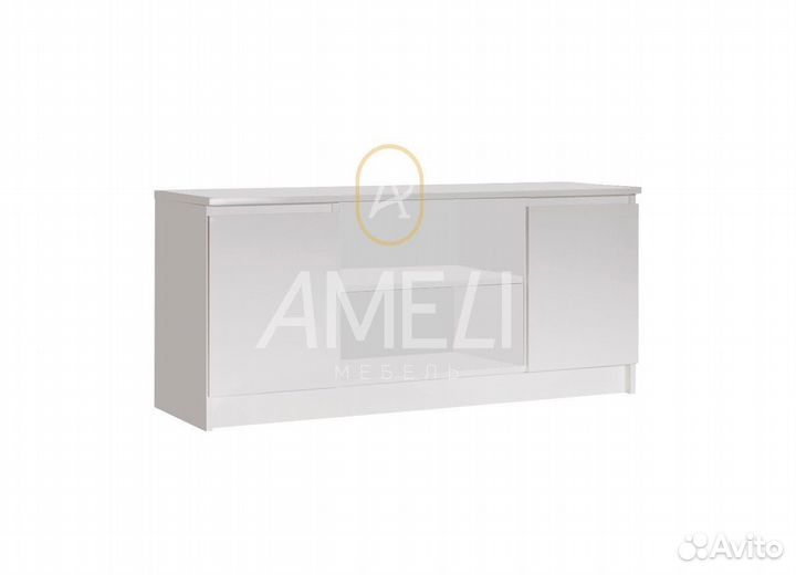 Тумба тв икеа