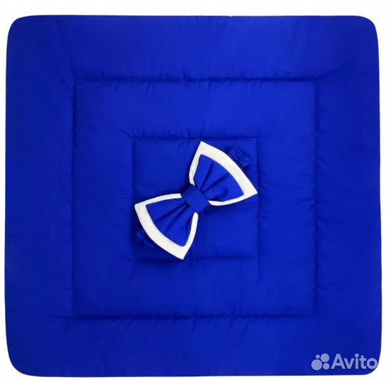 Конверт для новорожденного CherryMom