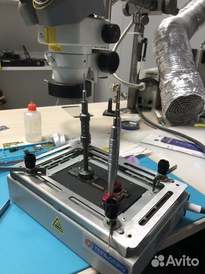 Ремонт Телефонов. iPhone, Samsung, Xiaomi