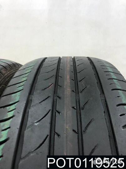 Dunlop SP Sport Maxx 050 235/55 R20 102V