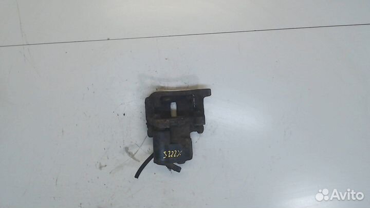 Суппорт Volkswagen Passat 6, 2009