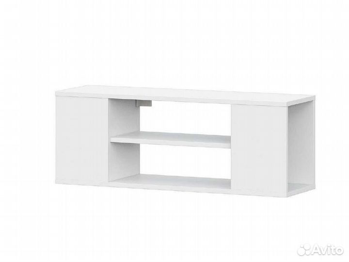 Тумба под тв универсальная