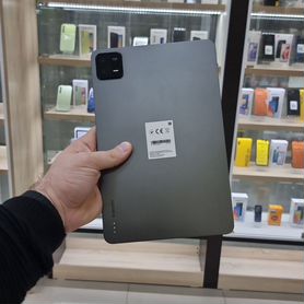 Xiaomi Pad 6 8/128гб.без взноса