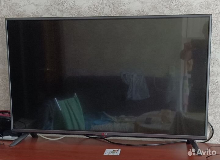 LED подсветка (в корпусе со светофильтрами)