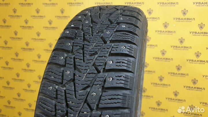 Nokian Tyres Hakkapeliitta 7 185/65 R15 96T