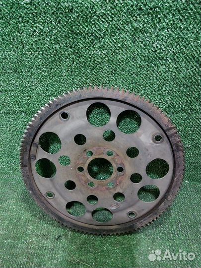 Маховик АКПП Nissan Bluebird Sylphy G10 QG18DE