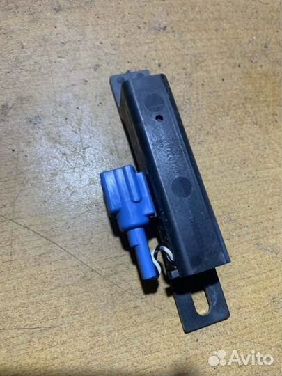 Антенна Infiniti Qx56 VK56VD 5.6L 2013