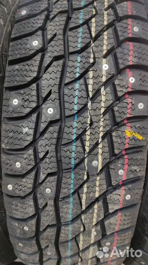 Viatti Bosco Nordico V-523 205/70 R15