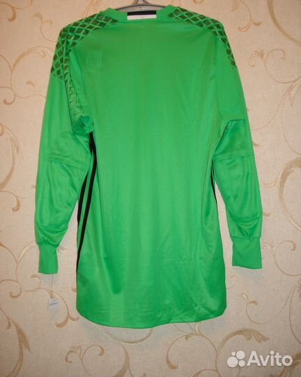 Футболка, майка Adidas сборная Belgium