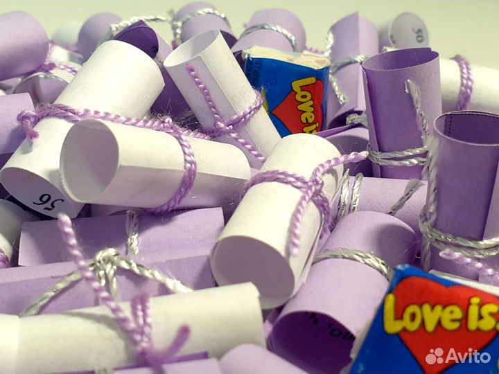 Подарок на 23 февраля, 8 марта, парню, девушке