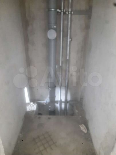 2-к. квартира, 72 м², 16/17 эт.