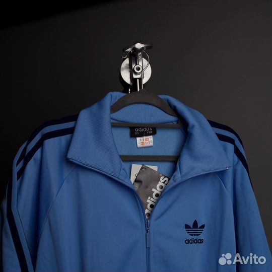 Спортивный костюм Адидас Adidas Классика из 90-х