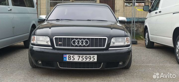 Перегонщик авто,всех категорий