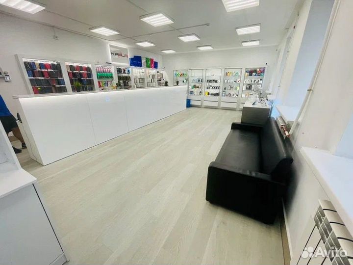 Сетевое зарядное устройство Baseus Super Si ccsup