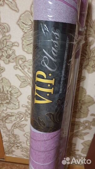 Обои VIP класс