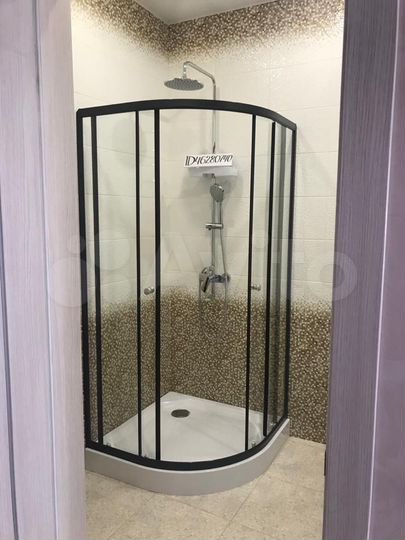 Квартира-студия, 30 м², 2/5 эт.
