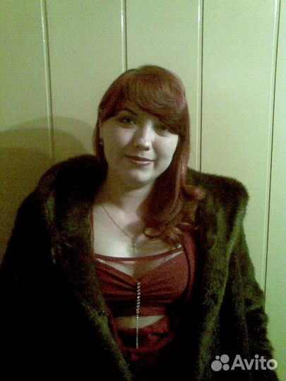 Ищу работу разово