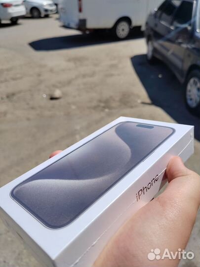 iPhone Xr, 128 ГБ