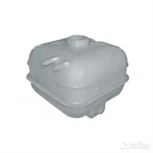 Расширительный Бачок газель