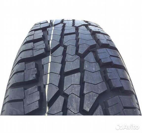 Cachland CH-AT7001 285/70 R17 117T