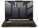 Ноутбук Asus TUF Gaming 15.6" FA507NV-LP058 (AMD R
