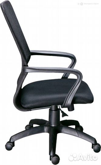 Кресло офисное мг-22 PL плюс