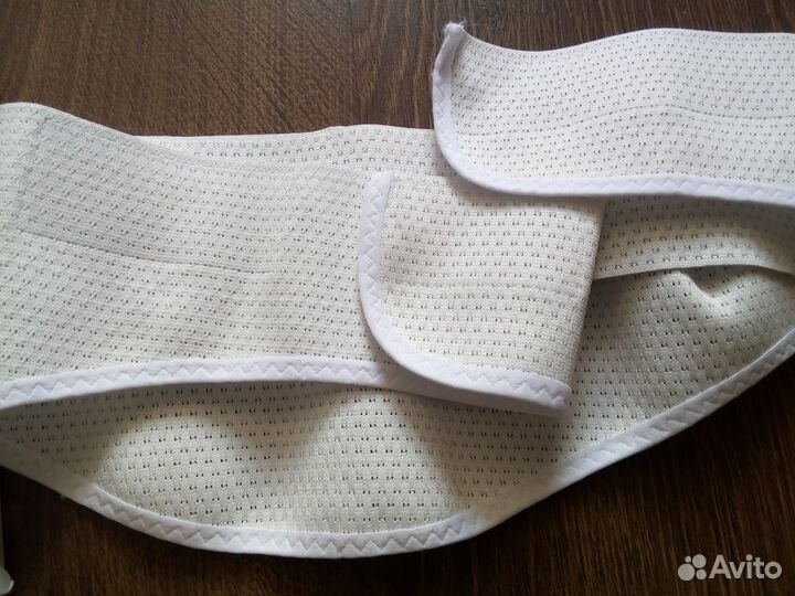 Бандаж для беременных