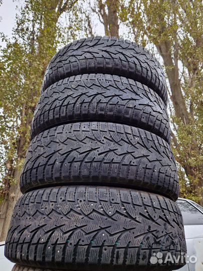 Toyo Observe G3-Ice 225/60 R17 103T