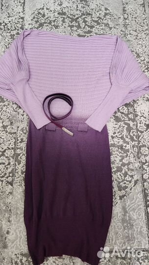 Женские вещи