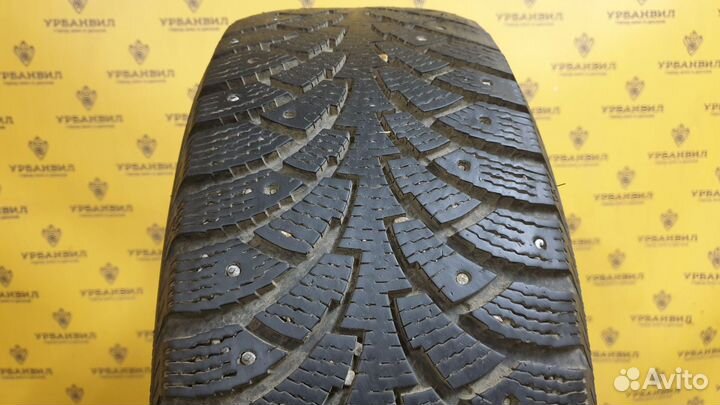 Nokian Tyres Hakkapeliitta 4 205/60 R16 92T