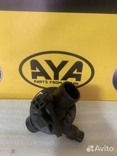 Термостат F10