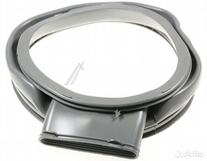 Манжета люка стиральные машины с сушкой electrolux