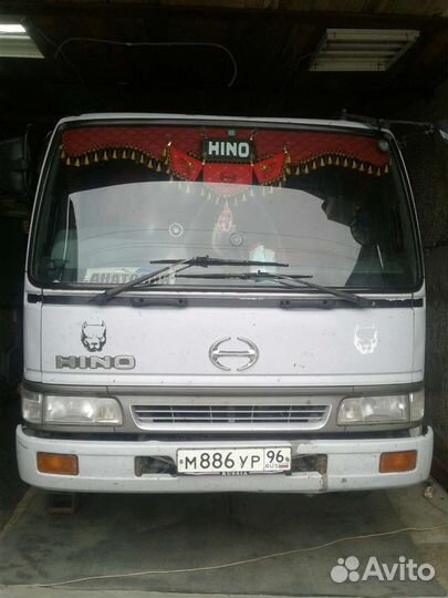 Доставка манипулятором