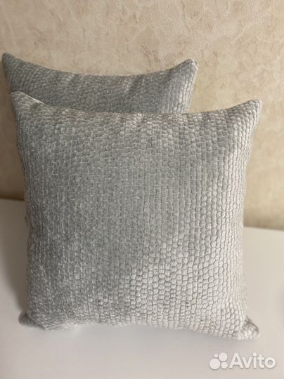 Декоративные подушки 87