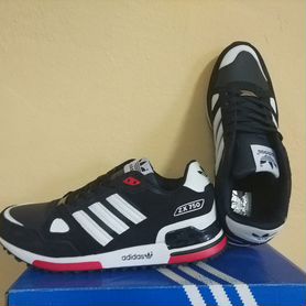 Adidas zx 750 indonesia best sale