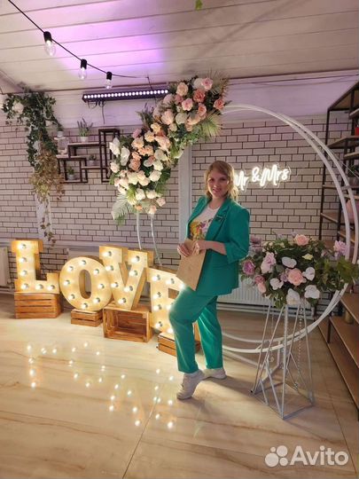 Живая музыка, ведущий, свадьбы, корпоративы, юбиле