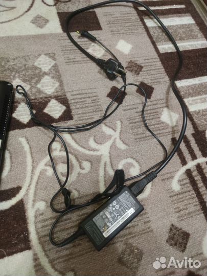 Acer Ноутбук 15 дюймов