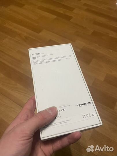 iPhone 15 Pro Max, 512 ГБ