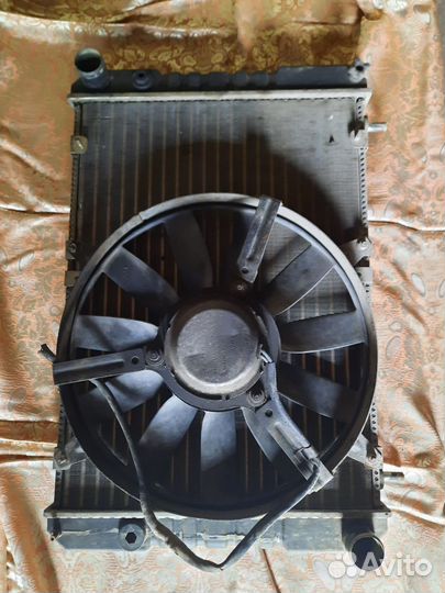 Бампер 3102 31105 Передний.Задний.Заднии фонари