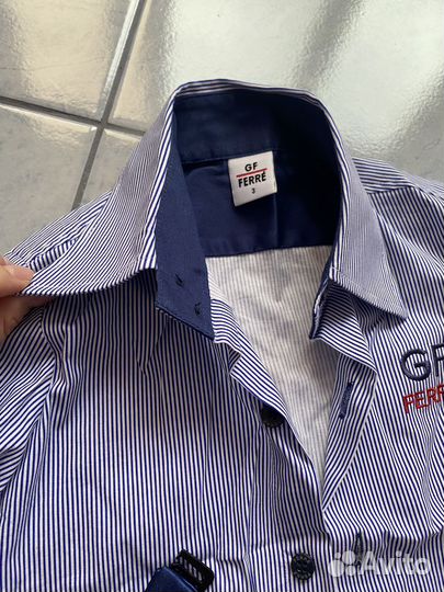 Вещи на мальчика новые