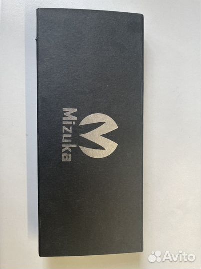 Ножницы парикмахерские профессиональные