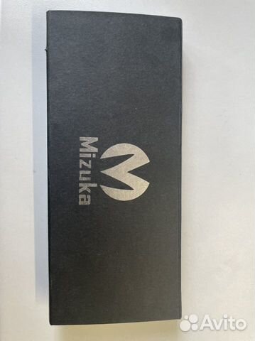 Ножницы парикмахерские профессиональные