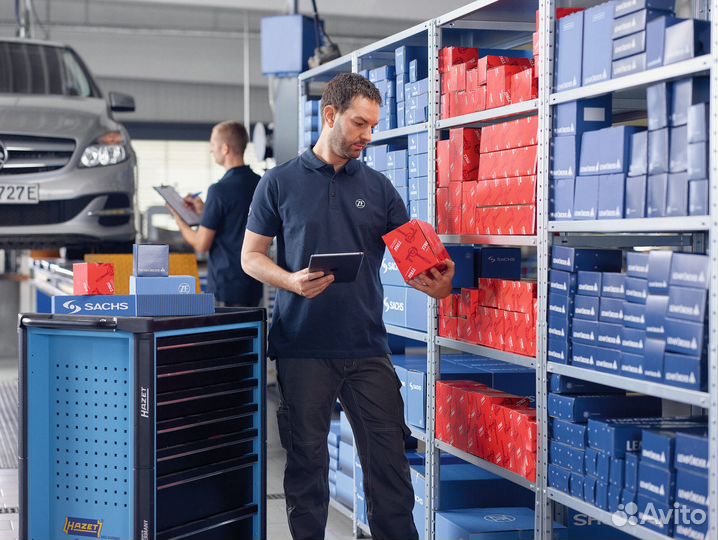 Упаковщик Вахта Москва 15 смен Бесплатный автобус