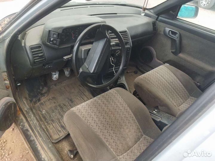 Авторазбор ваз 2112 Запчасти