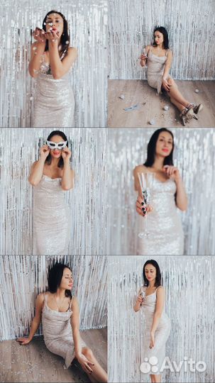 Фотограф СПБ Питер прогулка семейная фотосессия