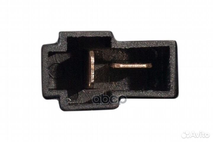 Мотор отопителя KIA Rio IV 17/Seltos I/Soul III