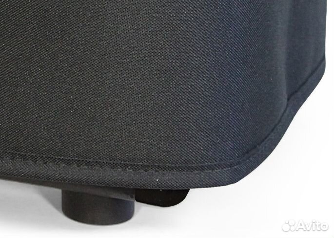 Bad Cat extension OR combo AMP cover std В наличии