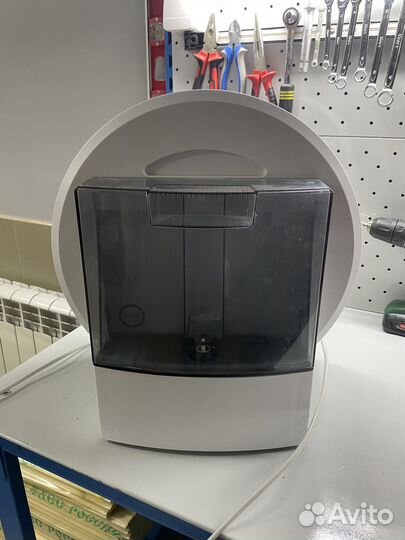 Мойка воздуха Boneco 1355 W1355A